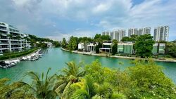 Pearl Island (D4), Detached #574546061